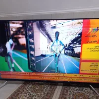 فروش LED