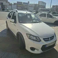 کوییک مدل ۹۹