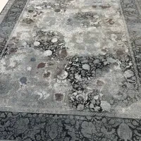 فروش فرش +  هدیه پادری رایگان & قیمت کارخانه
