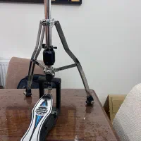 پدال hihat mapex falcon