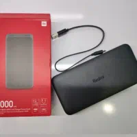 پاور بانک20000 شیائومی