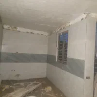 کاشی کاری ودیوارچینی