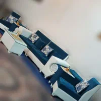مبل راحتی