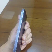 iphone 14pro 2sim zaa|موبایل|مشهد, چهنو|دیوار