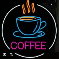 استخدام نیروخانوم