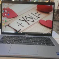 latitude5420-گرافیکی-گارانتی دار-رندینگ