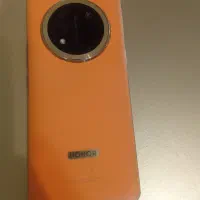 آنر x9c 5g|موبایل|خرمآباد, |دیوار