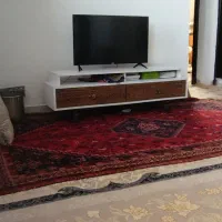 زیر تلویزیونی