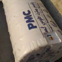 منبع آب طوسی گستران
