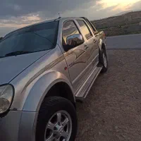 وینگل 3|خودرو سواری و وانت|ارس, |دیوار