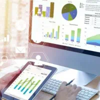 نصب و راه اندازی نرم افزار هلو در کلیه مشاغل