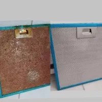 چربیزدا نانو سانکو