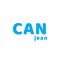 ادمین و دستیار مدیر