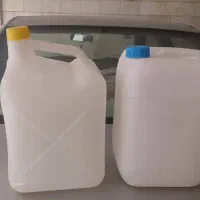 دبه ده لیتری