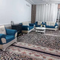 مبل ۷نفره