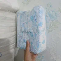 حراج نوار بهداشتی
