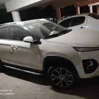x22پرو اتوماتیک