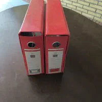 زونکن سه گوش و معمولی