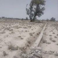 فروش زمین در ده عباس آباد قیمت پیشنهادی شما