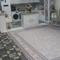 خانه ویلایی|فروش خانه و ویلا|تربت‌حیدریه, پائین ولایت|دیوار