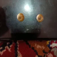 سنگ پرخواص
