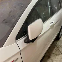 هایما8S/سفید صفروخشک405