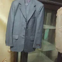کت وشلوار