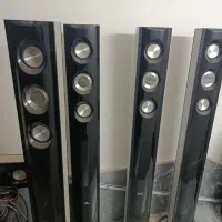 سینما خانواده