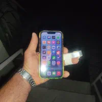 آیفون ۱۴ ریجستر شده
