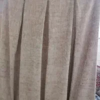 پرده