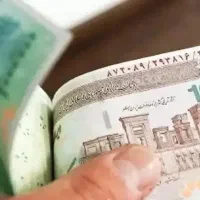 درآمد کار پول با گوشی