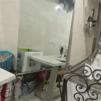 اینه قدی ۱۵۵در۷۵