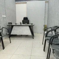 سند-طبقه-اول-توشیبا-بیانی-باهنر-پیام-نور-دکتررسا