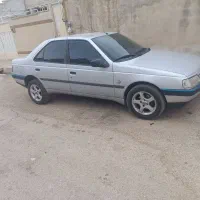 ۴۰۵ عروسک۹۵دوگانه کارخانه در حد صفر صفر دیدنی پلم
