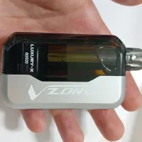 ویپ برند VZONE 60 هزار نفس