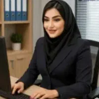 استخدام منشی خانم در شرکت فنی مهندسی