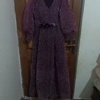 لباس مجلسی عروس