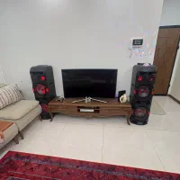 باند madder در حد نو