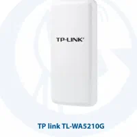 کسس پوینت بیسیم تی پی لینک مدل TL-WA5210G