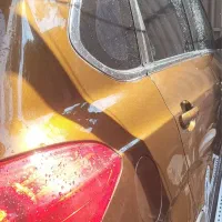 تیگو5مدل 95|خودرو سواری و وانت|تهران, لویزان|دیوار