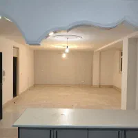 آپارتمان ۱۲۰ متری