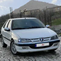 پارس 88