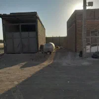شهرک-صنعتی-فرودگاه