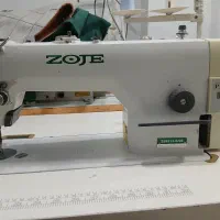 فروش دو عدد چرخ صنعتی