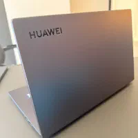 Huawei Mate Book i5 (1135)