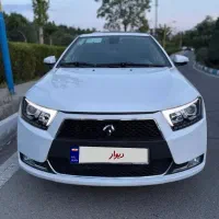 دنا ef7p پلاس 6 دنده رینگ آلومینیومی نقد/معاوضه