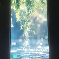 موبایل a5 2017