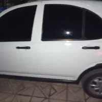 فروش کوییک