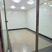اجاره مغازه فوری در ناصرخسرو