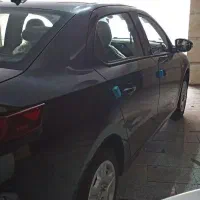 تارا v1p|خودرو سواری و وانت|تهران, تهرانپارس غربی|دیوار